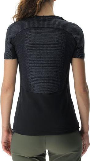 Actual product image UYN T-Shirt Crossover (M)
