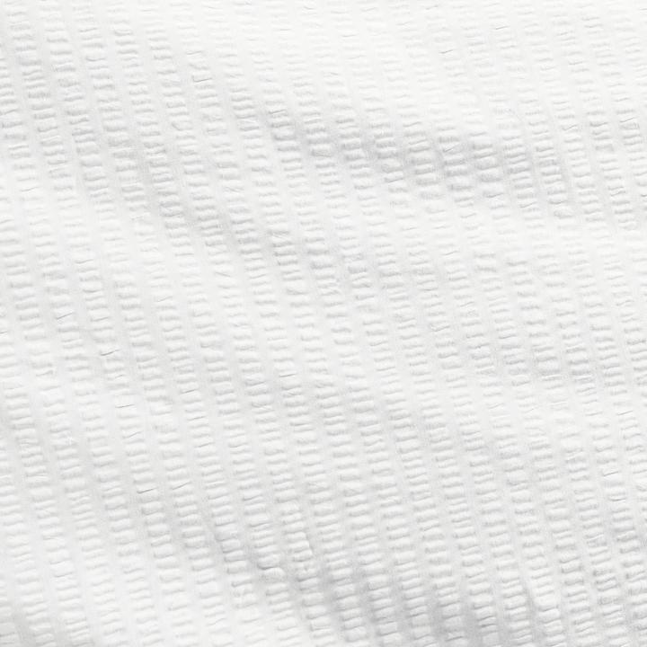 Produktbild Night Fashion Edi (Duvetbezug, 160 x 210 cm)