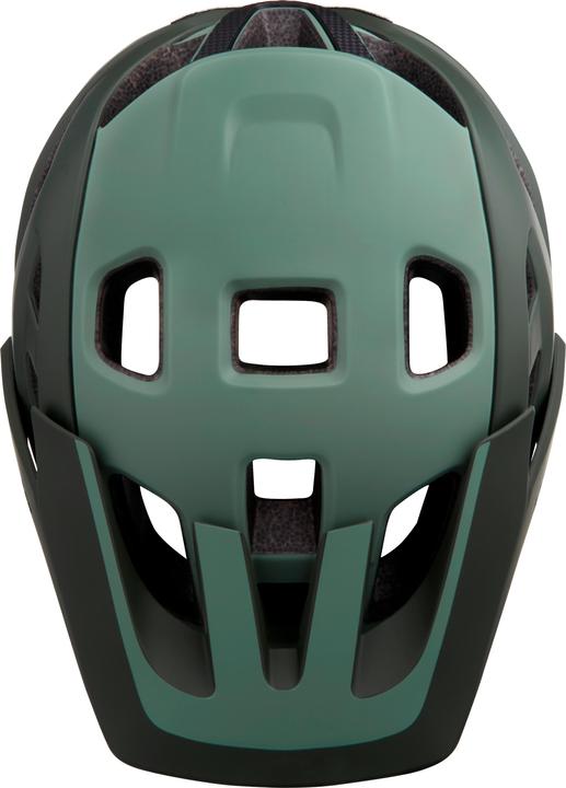 Image du produit Lazer Sport Jackal KC (58 - 61 cm)