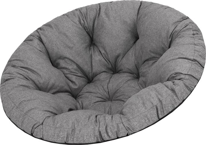 Hobbygarden Soa Kissen