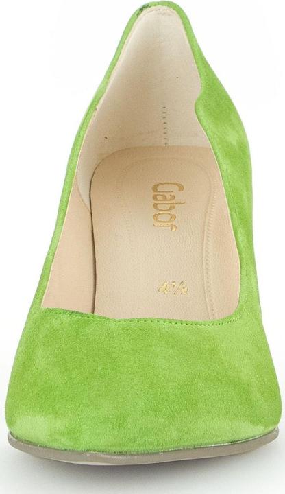 Produktbild Gabor Pumps 41.381.11 (40.5)