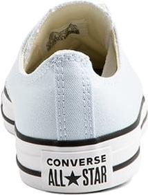 Actual product image Converse Chuck Taylor All Star (41)