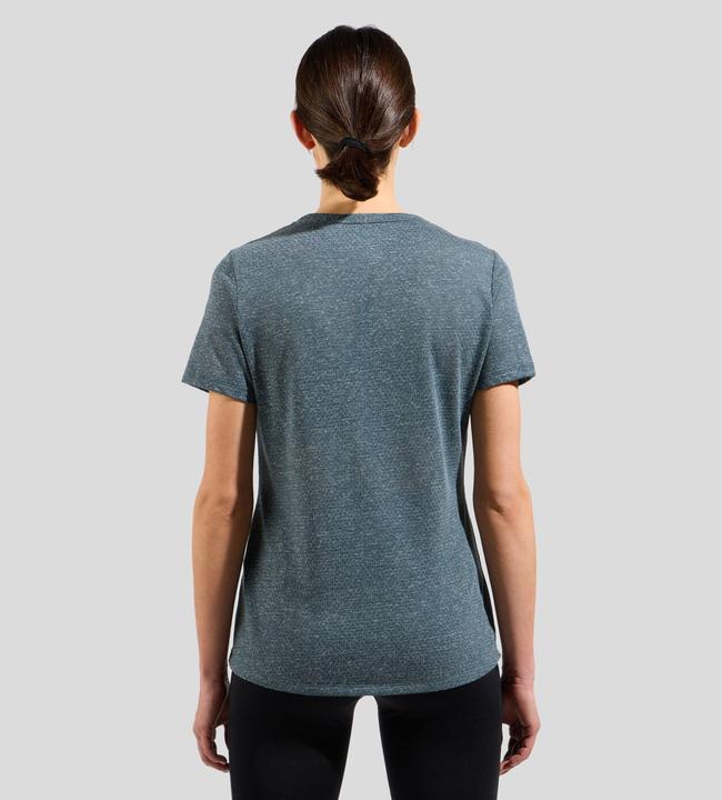 Actual product image Odlo Active 365 (L)