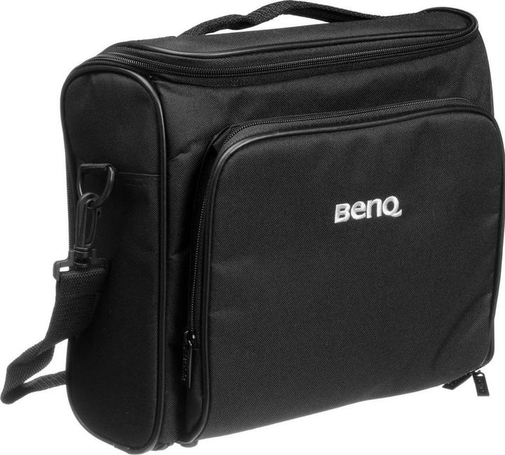 BenQ Sac de transport pour projecteurs (Sac de transport de la Beamer)