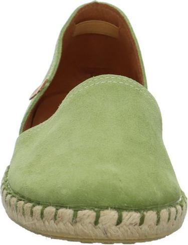 Actual product image Verbenas Carmen (38)