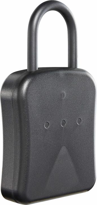 Produktbild Burg Wächter Schlüsselsafe KEY SAFE 50 SB