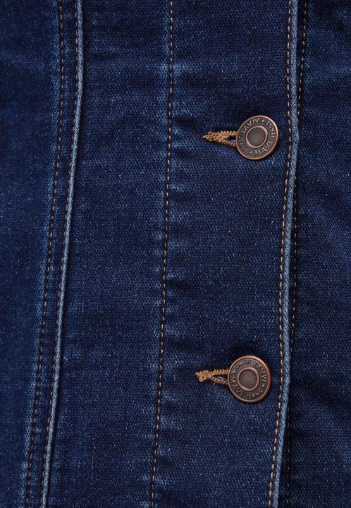 Immagine prodotto Mavi Giacca in denim Daisy (L)