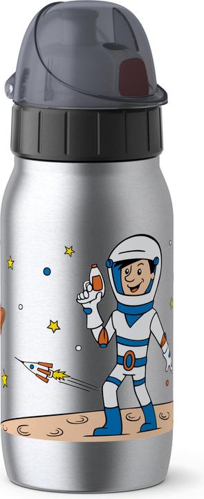 Actual product image Emsa Astronaut (0.35 l)