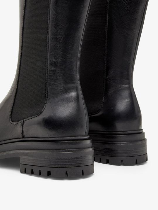Produktbild Bianco BIADARLENE Chelsea Boots (38)