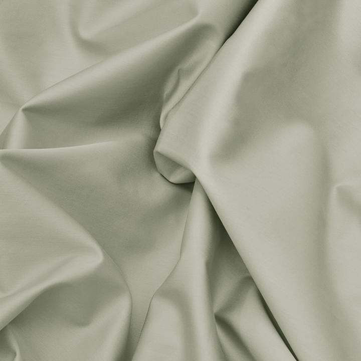 Image du produit micasa Penelope (Housse de couette, 160 x 210 cm)