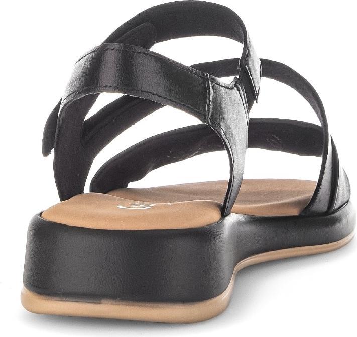 Image du produit Gabor 62.733.27 (37)