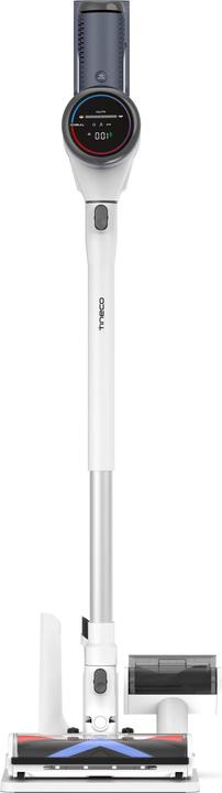 Image du produit Tineco Pure ONE S15 Flex EX