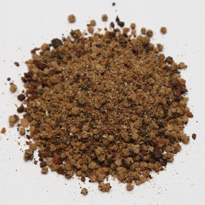 Actual product image Beckmann Rhododendron fertiliser (2.50 kg)