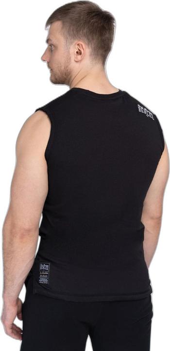 Immagine prodotto Punch Lastarza (3XL)