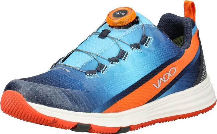 Produktbild Vado Sneaker (39)