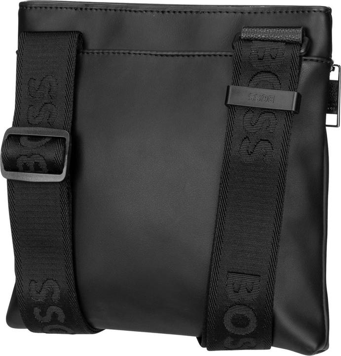 Image du produit BOSS Sac à bandoulière Jareth Envelope 50529098