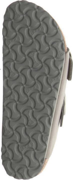 Actual product image Birkenstock Arizona Big Buckle (38)