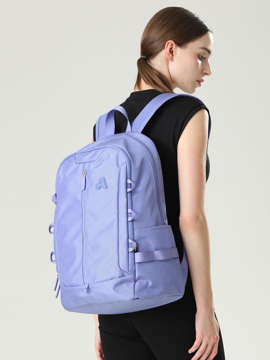 Produktbild Aoking Rucksack (5.00 l)