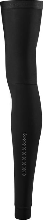 Produktbild Van rysel Warmer (XL, XXL)