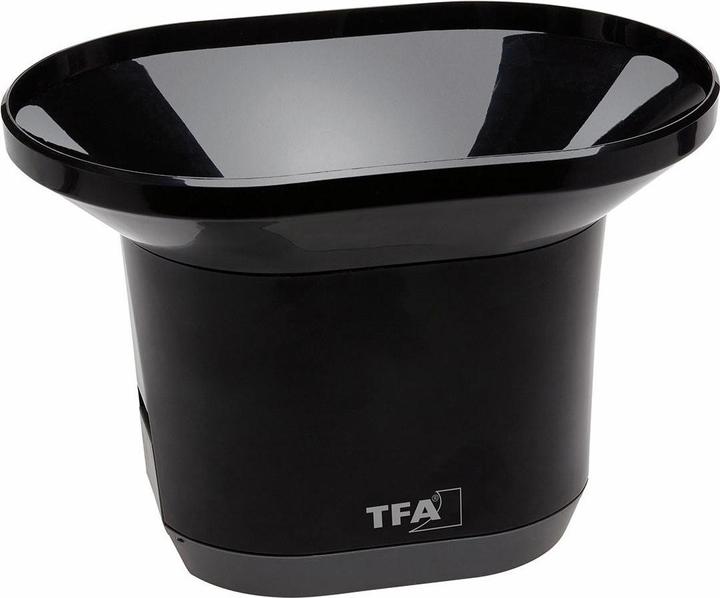 Produktbild TFA Regenmesser