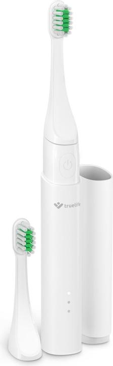 Immagine prodotto Truelife TLSBTT100 (Spazzolino sonico)