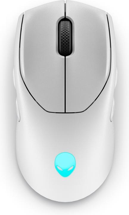 Produktbild Dell Alienware AW720M (Kabellos, Kabelgebunden)