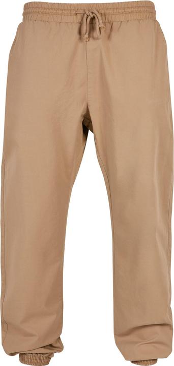 Produktbild Urban Classics Basic Jogg Pants (S)