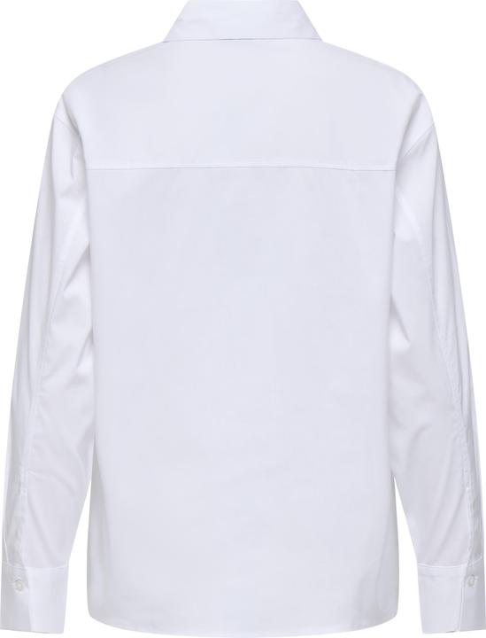 Image du produit JdY JDYMIO Hemd Hemd (M)