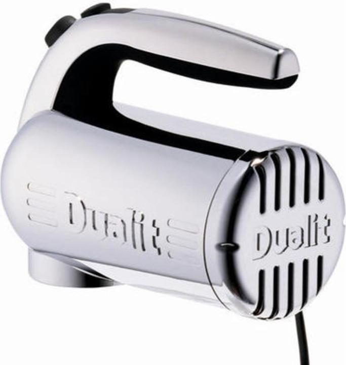Produktbild Dualit Architect (400 W)