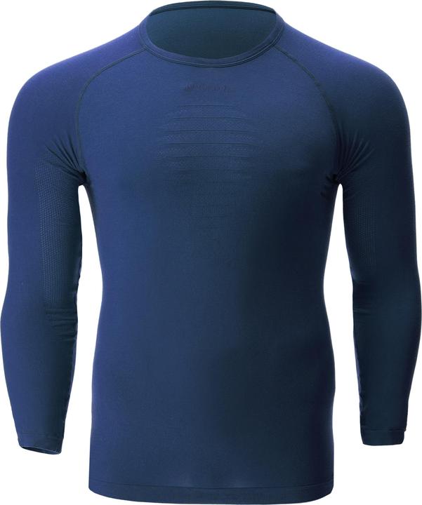 Immagine prodotto UYN Camicia termica Energyon Biotech (XXL)