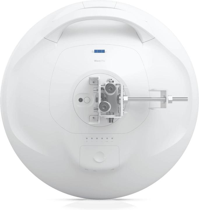 Actual product image Ubiquiti Wave-Pro 60 GHz PtMP & PtP station
