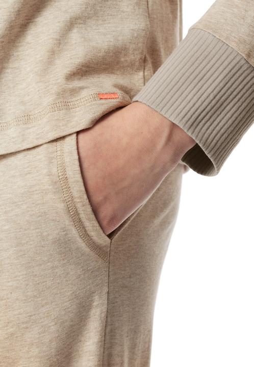 Immagine prodotto Schiesser Pigiama da notte casual (50, 5XL)