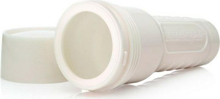 Immagine prodotto Fleshlight Dillon Harper