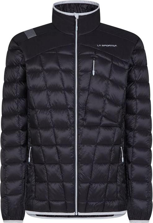 La Sportiva Combin 2.0 Down Jacket