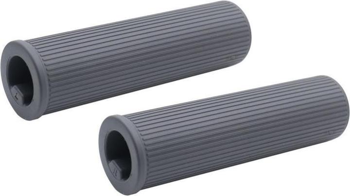 Immagine prodotto CoreParts Bicycle accessory OEM Grips for bike / scooter FSESC-008 black