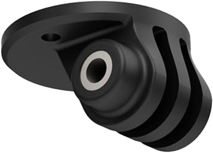 Produktbild Quad Lock Mounts (Universal)