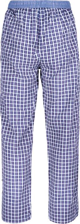 Luca David Pyjamahose Olden Glory Pants (M)