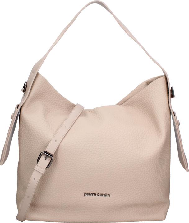 Produktbild Pierre Cardin 3556-Oslo06