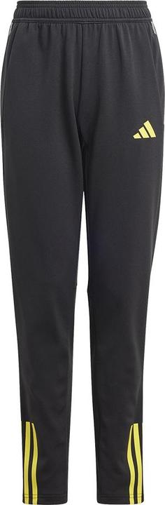 adidas Tiro 23 Competition Trainingshose