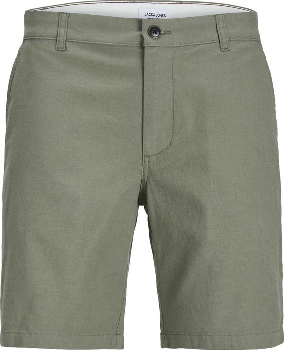 Jack & Jones Regular Fit Chino Shorts Chino Shorts (XXL)