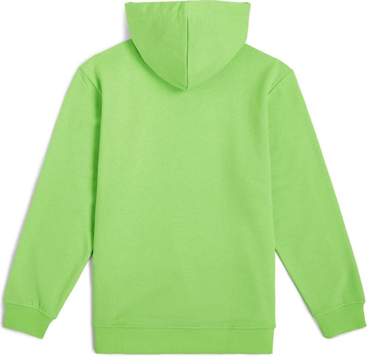 Produktbild O'Neill Logo Hoodie (104)