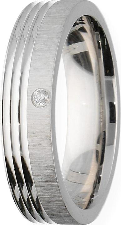 Produktbild Carat Style (54, 925 Silber)