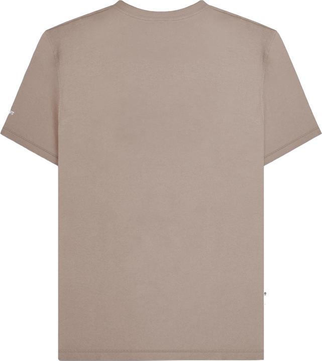Immagine prodotto Lambretta SS25 Maglietta Geometrica Uomo (4XL)