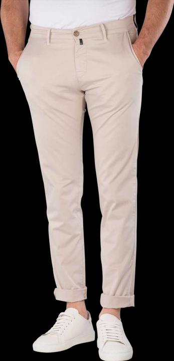 Image du produit Pierre Cardin 10021797 (W34/L36)