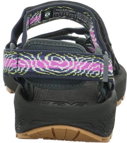 Image du produit Teva W's Hydratrek Sandal (39)