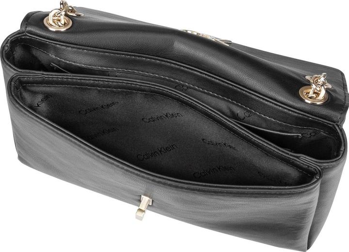 Immagine prodotto Calvin Klein Re-Lock Ew Conv Crossbody Ck
