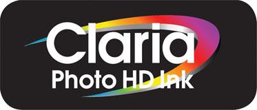 Actual product image Epson 24XL Claria Photo HD (M)
