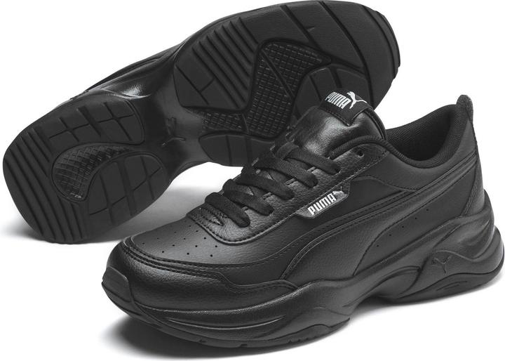Puma Cilia Mode (35.5)