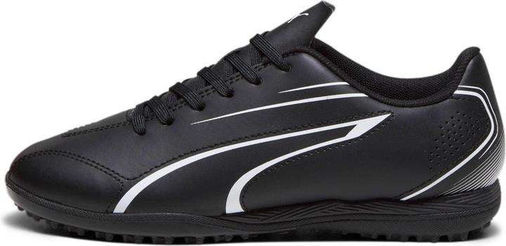 Actual product image Puma Vitoria Tt Jr (32)