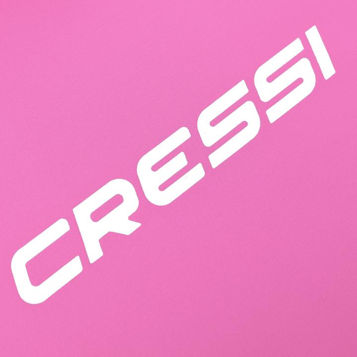 Actual product image Cressi Rashguard (44)